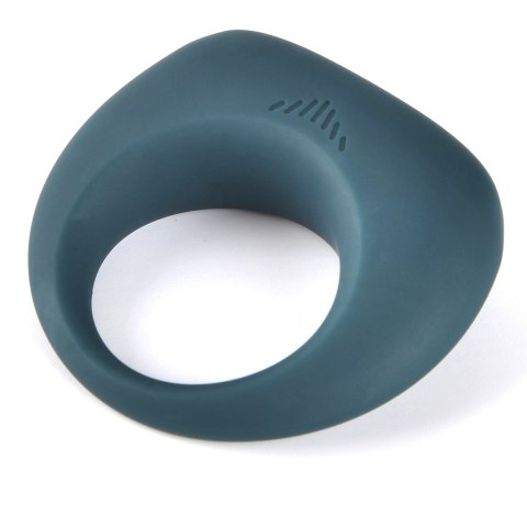 Pierścień Erekcyjny Dante Ii Smart Wearable Ring Magic Motion Magic Motion