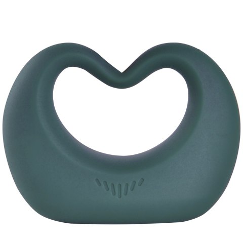 Pierścień Erekcyjny Dante Ii Smart Wearable Ring Magic Motion Magic Motion