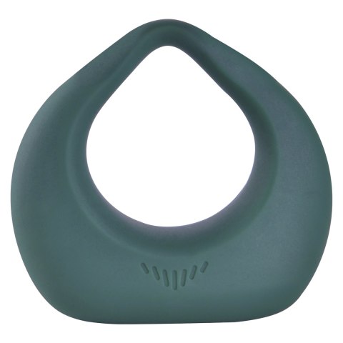 Pierścień Erekcyjny Dante Ii Smart Wearable Ring Magic Motion Magic Motion