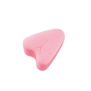 Tampony Bez Sznurka Soft Tampons Normal 3 Sztuki JoyDivision JoyDivision