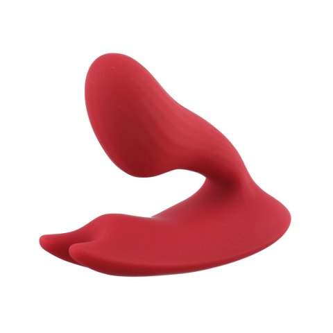Wibrator Umi Magic Motion Magic Motion