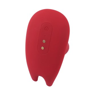 Wibrator Umi Magic Motion Magic Motion