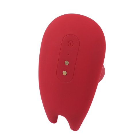 Wibrator Umi Magic Motion Magic Motion