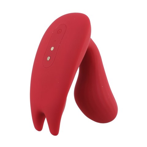 Wibrator Umi Magic Motion Magic Motion