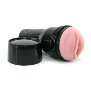 Masturbator- Pink Lady Original-Fleshlight