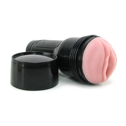 Masturbator- Pink Lady Original-Fleshlight