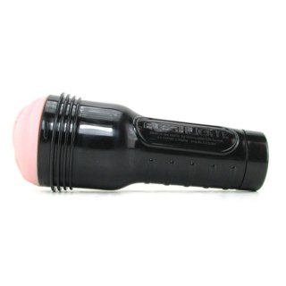 Masturbator- Pink Lady Original-Fleshlight