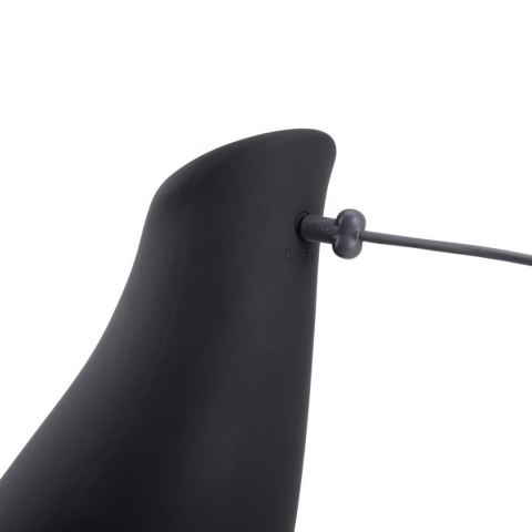 Masturbator The Pleasure Engine Wibracyjny Z Ruchem Posuwistym I Podgrzewaniem