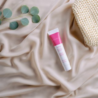 Intymny Krem Nawilżający Dla Kobiet Balmy 75Ml Intimina Intimina