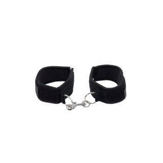 Kajdanki Fetish Fantasy Seriers First-Timer`S Cuffs Pipedream Pipedream