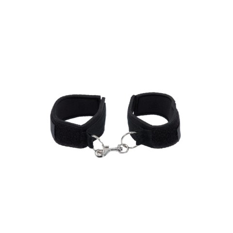 Kajdanki Fetish Fantasy Seriers First-Timer`S Cuffs Pipedream Pipedream