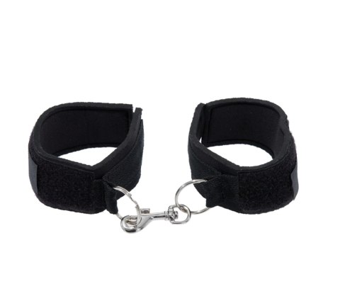 Kajdanki Fetish Fantasy Seriers First-Timer`S Cuffs Pipedream Pipedream