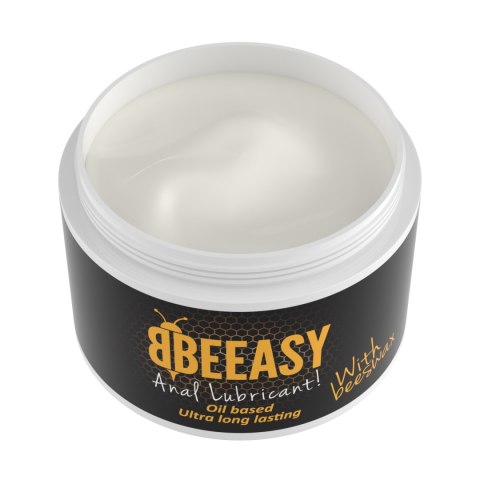 Lubrykant Analny Beeasy 150ml IntimateLine