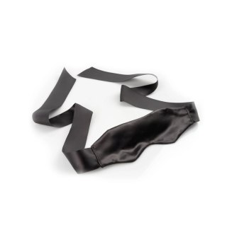 Maska Fetish Fantasy Series Satin Blindfold Pipedream Pipedream