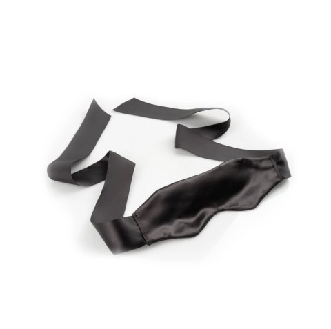 Maska Fetish Fantasy Series Satin Blindfold Pipedream Pipedream