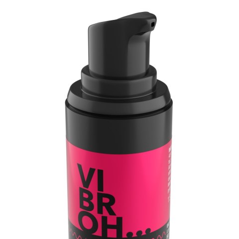 Wibrator w płynie Vibroh 15ml IntimateLine