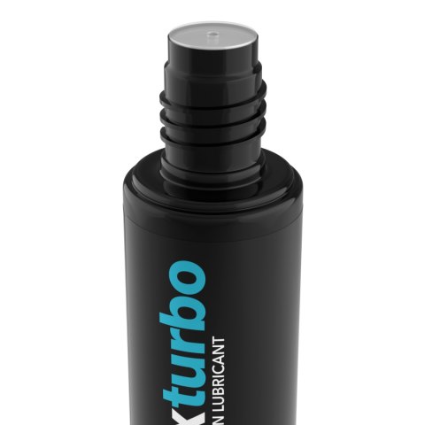Lubrykant Wodny Do Masturbacji Maxturbo 100Ml IntimateLine IntimateLine