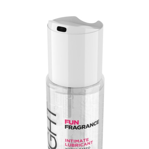 Lubrykant smakowy wiśnia Sensilight Cherry 60ml IntimateLine