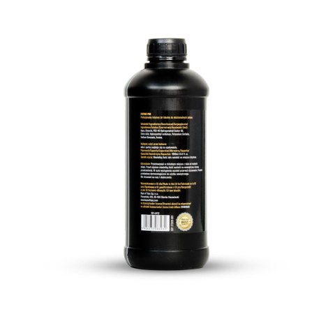 MyLove FISTING PRO series 1000ml