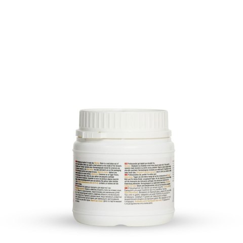 Żel do fistingu MyLove Fisting slide professional 600ml