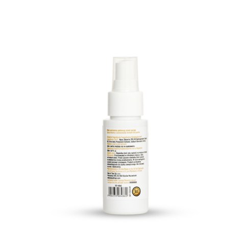 MyLove Man extreme potency-med spray 50 ml.