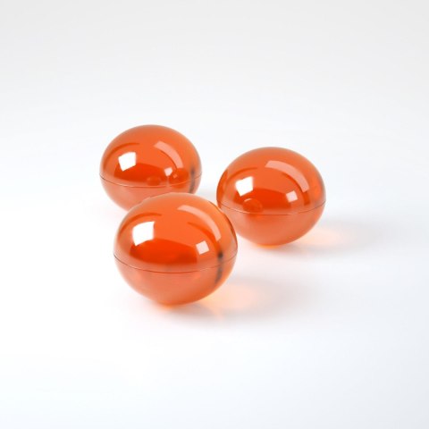 Kulki do ciała i gry wstępnej CRUSHIOUS LUBBIES HOT OIL BALL 3x3g