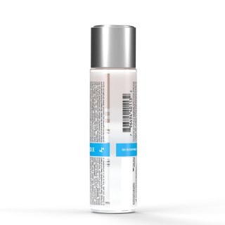 Lubrykant Wodny Anal Thick H2O 60 Ml-System JO