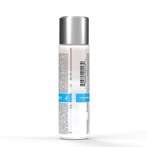 Lubrykant Wodny Anal Thick H2O 60 Ml-System JO