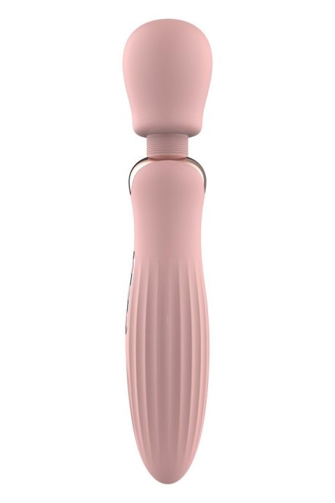 Masażer Różdżka Glam Large Wand Vibrator