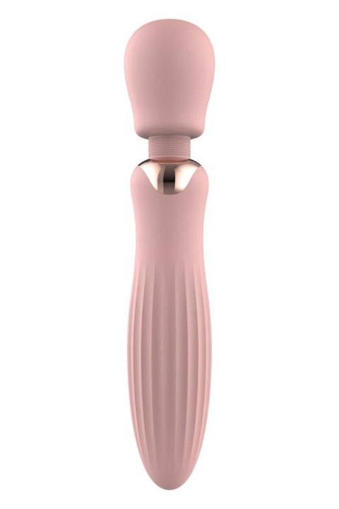 Masażer Różdżka Glam Large Wand Vibrator