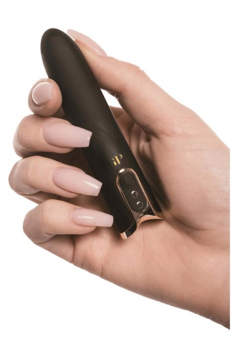 GUILTY PLEASURE CRAVE BULLET