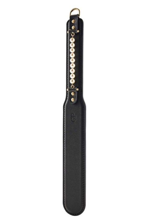 GUILTY PLEASURE PRESTIGE PEARL PADDLE