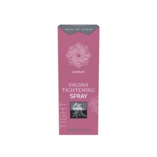 Spray obkurczający Vagina Tightening women 30ml HOT Productions & Vertriebs GmbH