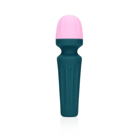Masażer Różdżka Mini Wand