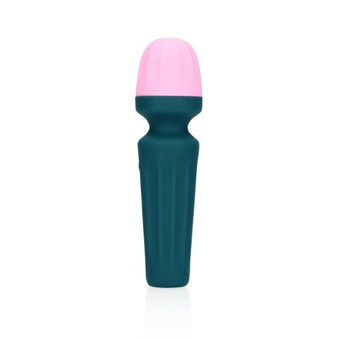 Masażer Różdżka Mini Wand