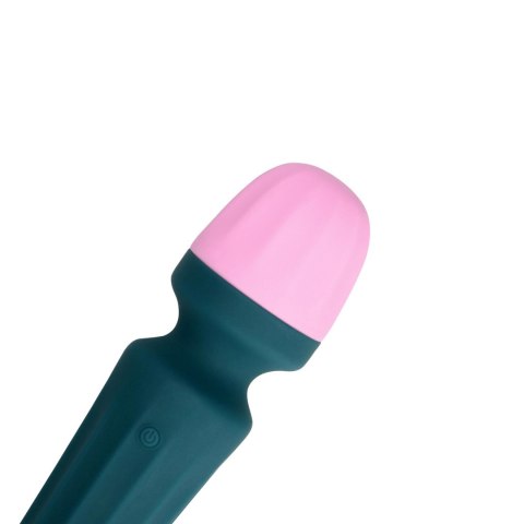Masażer Różdżka Mini Wand