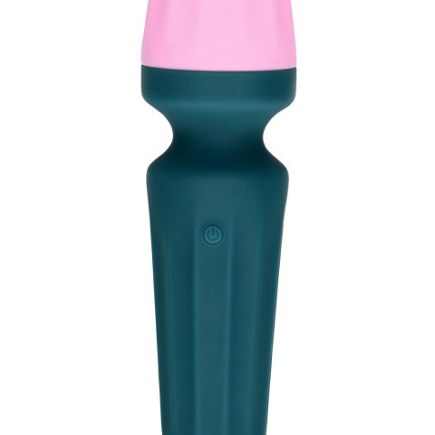 Masażer Różdżka Mini Wand