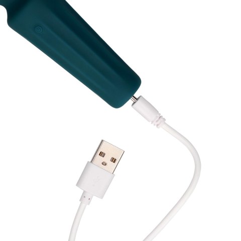 Masażer Różdżka Mini Wand