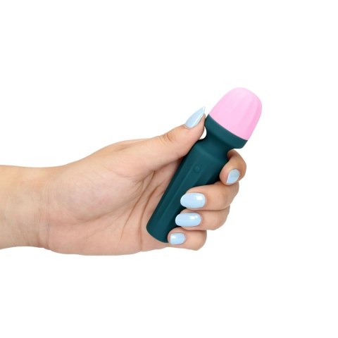 Masażer Różdżka Mini Wand
