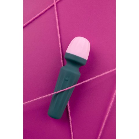 Masażer Różdżka Mini Wand