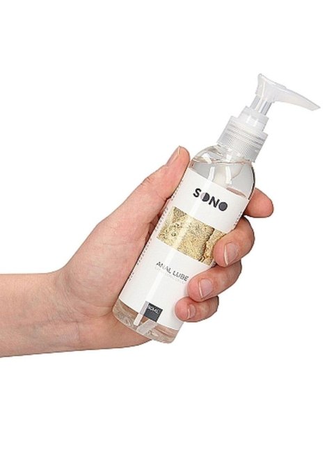Lubrykant Analny 150 Ml - Anal Lube