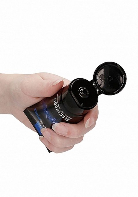 Żel do elektrostymulacji Electrogel 50ml