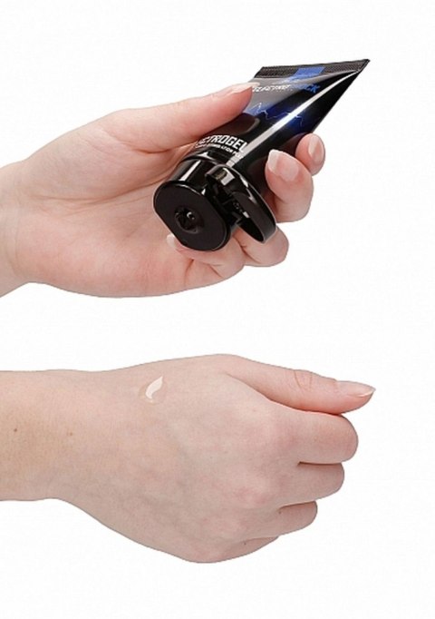 Żel do elektrostymulacji Electrogel 50ml