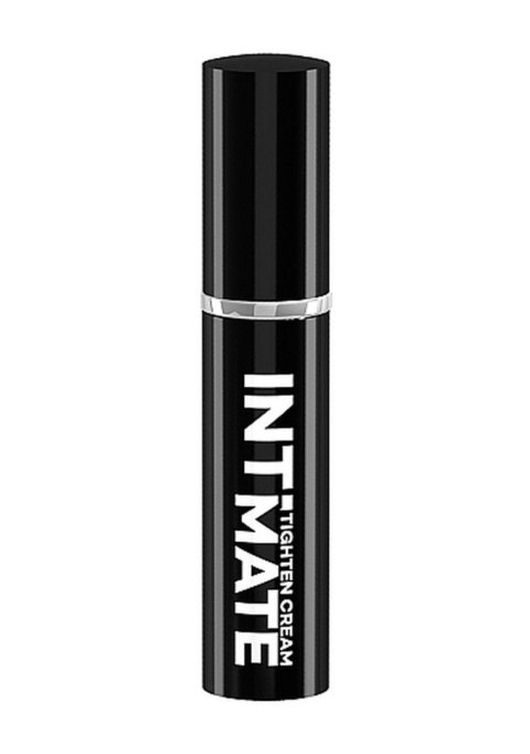 Sprej obkurczający pochwe Intimate Tighten Cream 5ml SHOTS