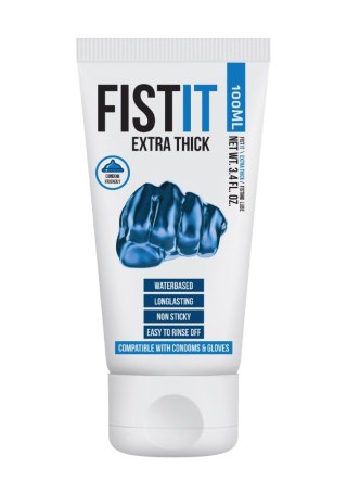Lubrykant do fistingu gęsty Fist It 100ml