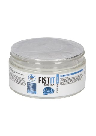 Lubrykant do fistingu gęsty Fist It 300ml