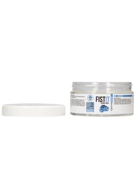 Lubrykant do fistingu gęsty Fist It 300ml