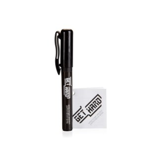 Get Hard - Stimulating Spray - 6 ml