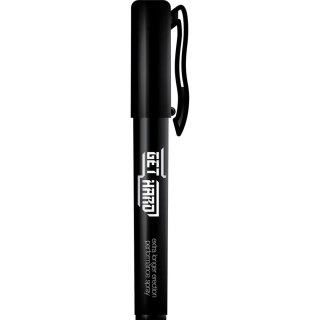 Get Hard - Stimulating Spray - 6 ml