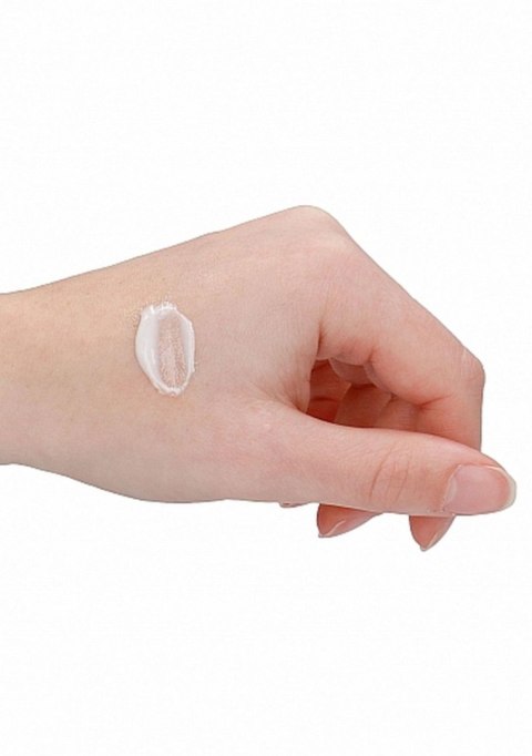 Krem wybielający do miejsc intymnych Lighten Cream Gene White100ml SHOTS